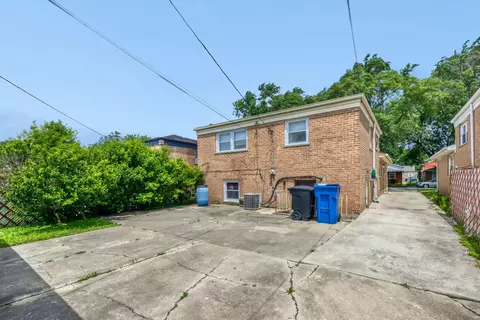 1129 W 107th St, Chicago, IL 60643 photo 29