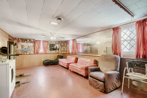 1129 W 107th St, Chicago, IL 60643 photo 24