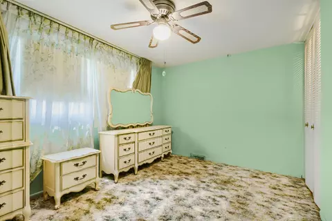 1129 W 107th St, Chicago, IL 60643 photo 17