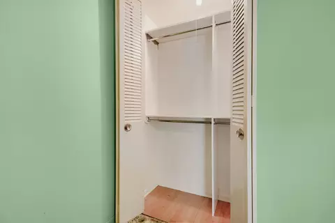 1129 W 107th St, Chicago, IL 60643 photo 19