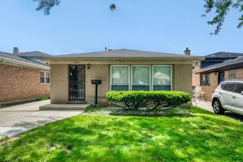 1129 W 107th St, Chicago, IL 60643 photo 1