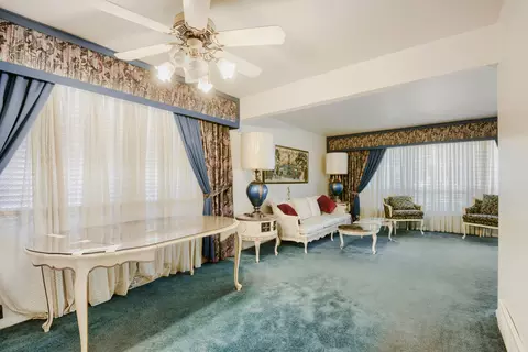 1129 W 107th St, Chicago, IL 60643 photo 9