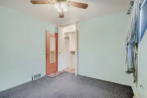1129 W 107th St, Chicago, IL 60643 photo 21