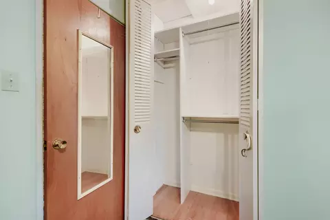 1129 W 107th St, Chicago, IL 60643 photo 22