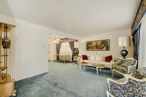 1129 W 107th St, Chicago, IL 60643 photo 4