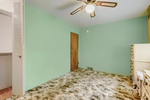 1129 W 107th St, Chicago, IL 60643 photo 18