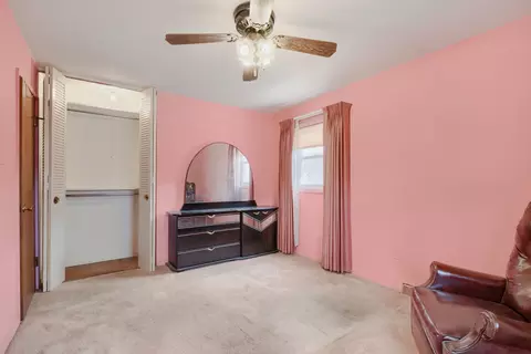 1129 W 107th St, Chicago, IL 60643 photo 14