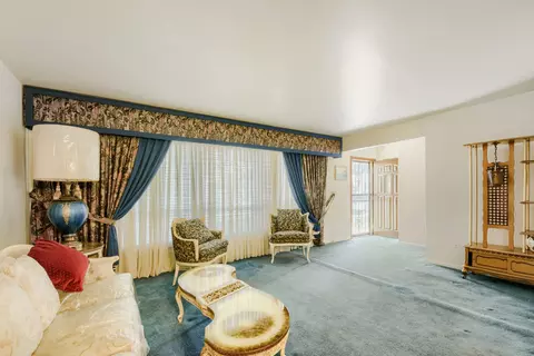 1129 W 107th St, Chicago, IL 60643 photo 5