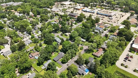 View/Area - 1460 Eagle Rd, Elgin, IL 60123 photo 3 of 3