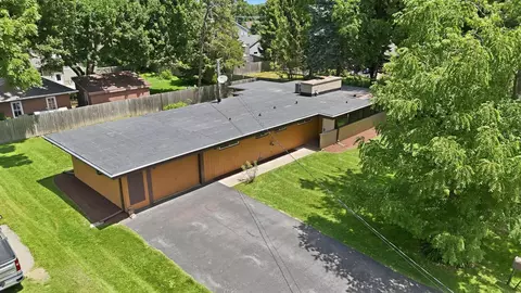 Other - 1460 Eagle Rd, Elgin, IL 60123 photo 6 of 6