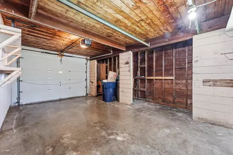 Other - 1460 Eagle Rd, Elgin, IL 60123 photo 5 of 6