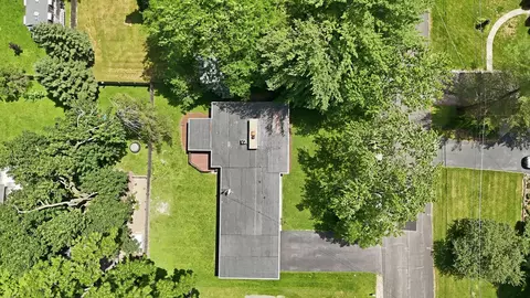 View/Area - 1460 Eagle Rd, Elgin, IL 60123 photo 2 of 3