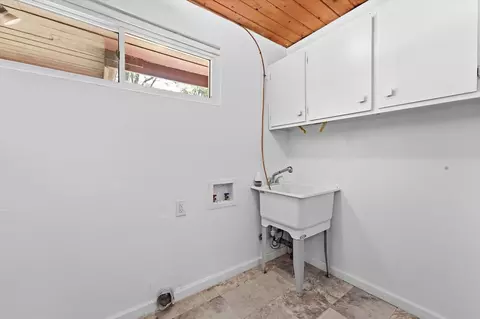 Other - 1460 Eagle Rd, Elgin, IL 60123 photo 4 of 6