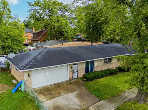 View/Area - 16446 Emerald Ave, Harvey, IL 60426 photo 1 of 1
