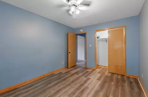 Bedroom - 16446 Emerald Ave, Harvey, IL 60426 photo 1 of 1