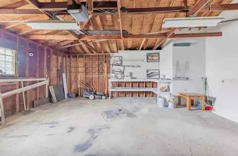 Other - 16446 Emerald Ave, Harvey, IL 60426 photo 1 of 2