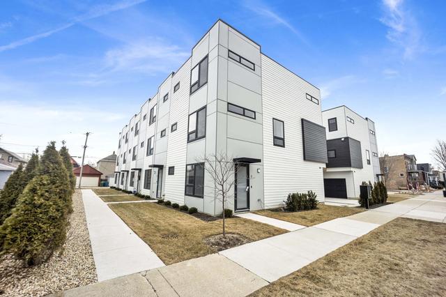 944 Beloit Ave #4, Forest Park, IL 60130