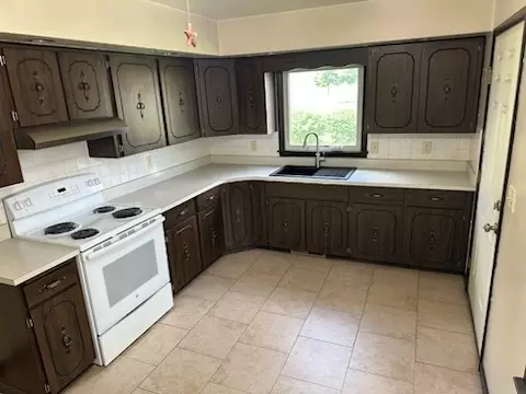 Kitchen - Undisclosed, Ladd, IL 61329 photo 1 of 1