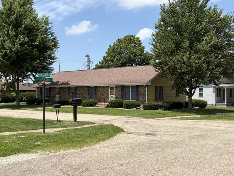 Other - Undisclosed, Ladd, IL 61329 photo 2 of 8
