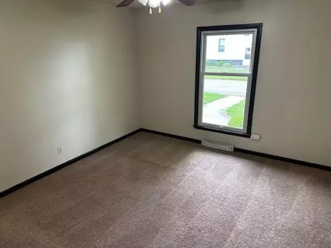 Bedroom - Undisclosed, Ladd, IL 61329 photo 1 of 1