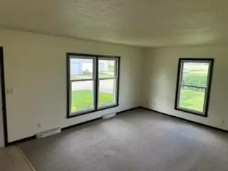 Living - Undisclosed, Ladd, IL 61329 photo 1 of 1