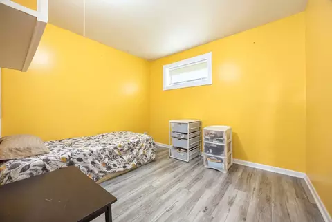 Bedroom - 904 Chippewa Dr, Elgin, IL 60120 photo 3 of 7