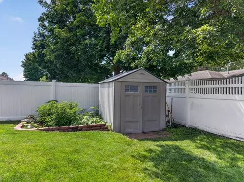 1104 Chicory Ln, Ottawa, IL 61350 photo 27