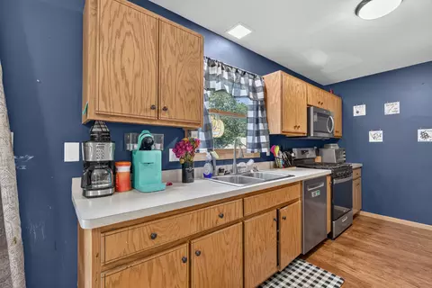 1104 Chicory Ln, Ottawa, IL 61350 photo 8