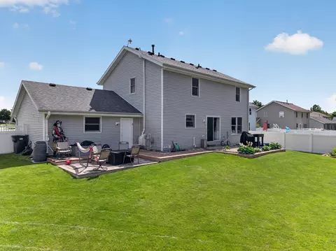 1104 Chicory Ln, Ottawa, IL 61350 photo 26