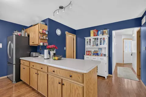 1104 Chicory Ln, Ottawa, IL 61350 photo 9