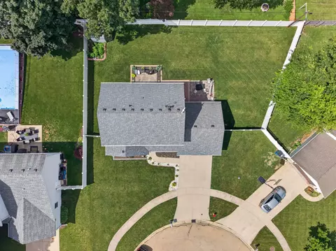 1104 Chicory Ln, Ottawa, IL 61350 photo 24