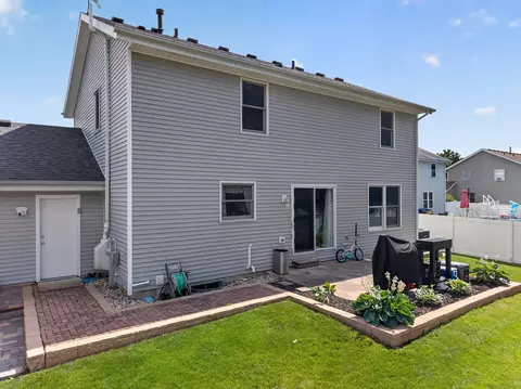1104 Chicory Ln, Ottawa, IL 61350 photo 25