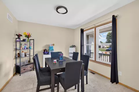 1104 Chicory Ln, Ottawa, IL 61350 photo 13