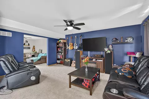 1104 Chicory Ln, Ottawa, IL 61350 photo 6