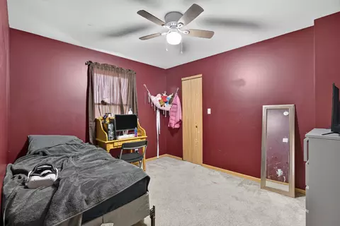 1104 Chicory Ln, Ottawa, IL 61350 photo 20