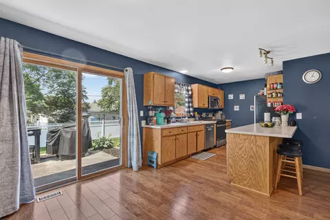 1104 Chicory Ln, Ottawa, IL 61350 photo 7