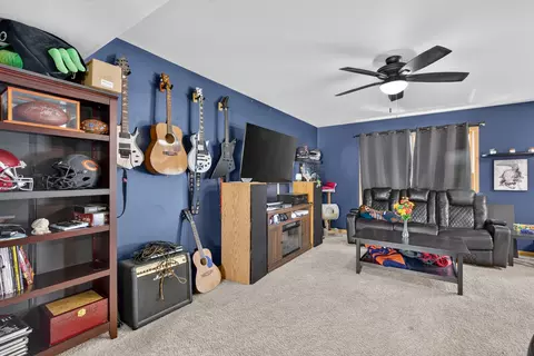 1104 Chicory Ln, Ottawa, IL 61350 photo 5