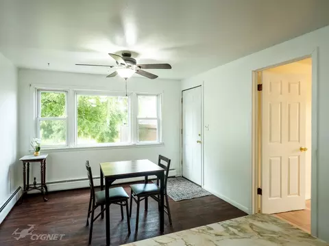 Other - 3940 Center Ave, Lyons, IL 60534 photo 1 of 6
