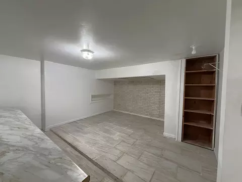 Other - 3940 Center Ave, Lyons, IL 60534 photo 2 of 6
