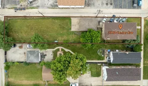 Other - 3940 Center Ave, Lyons, IL 60534 photo 7 of 7
