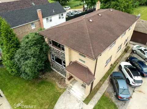 View/Area - 3940 Center Ave, Lyons, IL 60534 photo 1 of 1