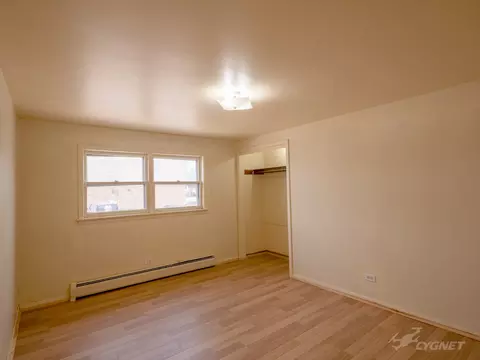 Bedroom - 3940 Center Ave, Lyons, IL 60534 photo 2 of 3