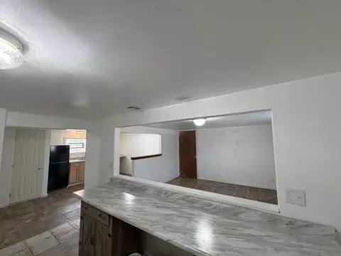 Other - 3940 Center Ave, Lyons, IL 60534 photo 3 of 6