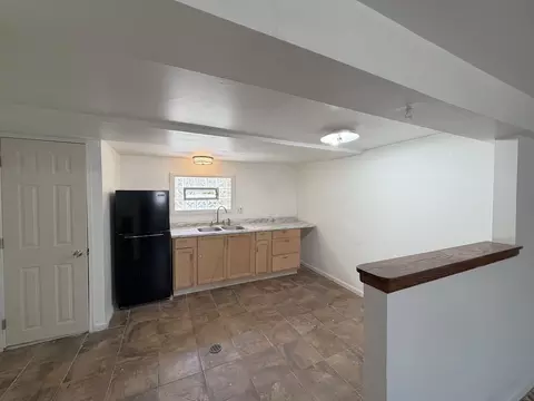 Kitchen - 3940 Center Ave, Lyons, IL 60534 photo 3 of 3