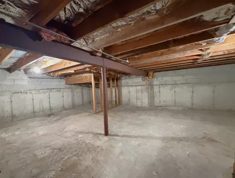 Other - 3940 Center Ave, Lyons, IL 60534 photo 4 of 6