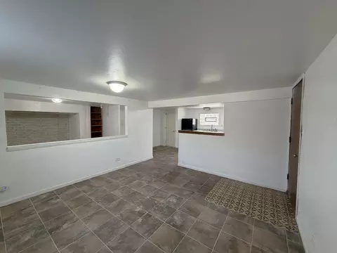 Living - 3940 Center Ave, Lyons, IL 60534 photo 4 of 4