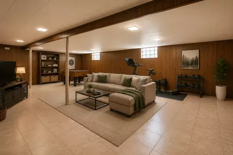 Other - 3307 E 136th St, Chicago, IL 60633 photo 3 of 4