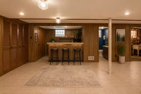 Other - 3307 E 136th St, Chicago, IL 60633 photo 4 of 4