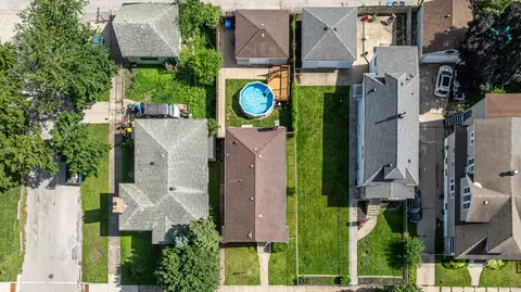 View/Area - 3307 E 136th St, Chicago, IL 60633 photo 1 of 1