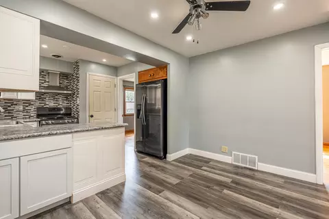Other - 3307 E 136th St, Chicago, IL 60633 photo 2 of 4